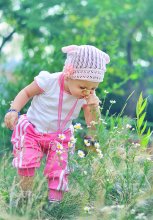 Ah, summer / *********