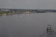 Boats / ***