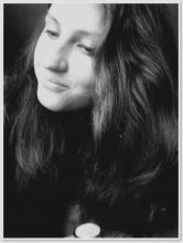 Self-Portrait / ***