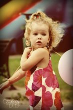 Mom, where are you?? / ***