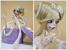 &nbsp; / dolls