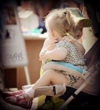 I love you ..... / ***