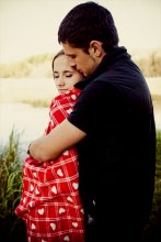 Tenderness / ***