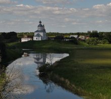 Suzdal / ***