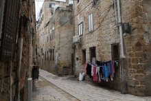 Old City of Acre / ***