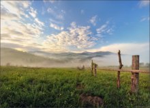 / Minutes of dawn / / [img]http://ii1.photocentra.ru/images/main37/370930_main.jpg[/img]
