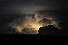 Summer lightning / ***