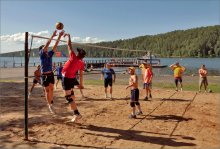 Game / ---- ---- ----