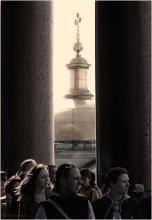 Vertical / ***