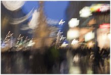 Impression / ***