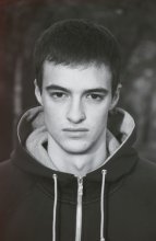 Hungarian roots / ***