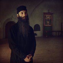 Father Sava / http://vk.com/id15580059
