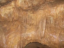 Stalactites / ***