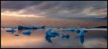 Ice Iceland / ***