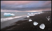 Ice Iceland / +++