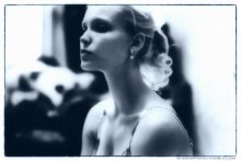 &nbsp; / silencephoto.tumblr.com