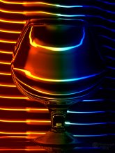 Refraction of light / ............