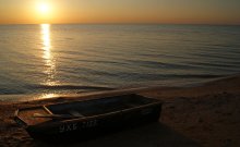 Series: Sea / ,,,,,,,,,,,,,