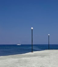 colors of Greece / ***