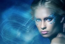 Turquoise recognition / ***