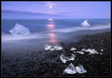 Ice Iceland / ***