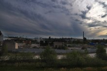 Life under the new government / ***