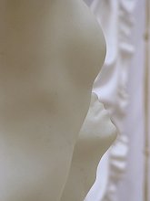 Silhouettes of Rodin / ***