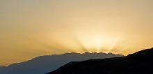 Dawn / .....