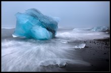 Ice Iceland / ***