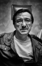 Dima / ***