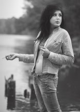 across borders / ***