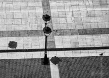 City from above / ...........