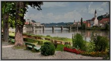 Passau / ***