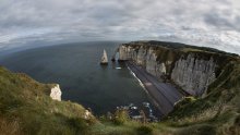 beaches of Normandy / ***