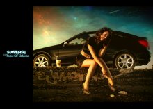my work / -/-