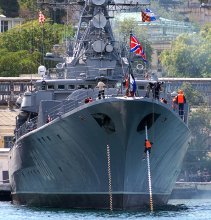 A service is ... / ***