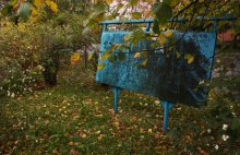 &nbsp; / ---------------------