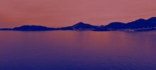 Dawn / ***
