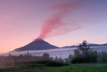 Kamchatka is incredible! / ***