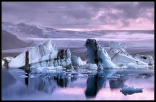 Ice Iceland / ***