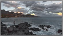 Naxos Sicily / ***