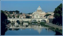 Vatican City State / ***