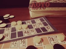 Learn the game? / ***