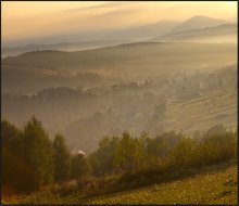 Dawn / ***
