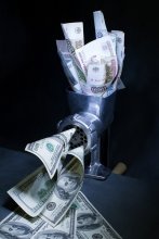 Currency conversion / ***