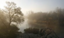 Series: Gipanis / ***