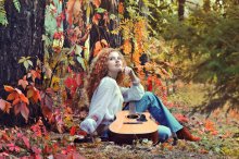 sounds of autumn / *****