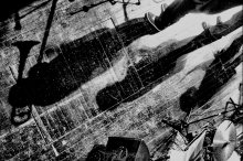 jazzzzz / .................