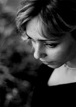 Three of expiration, one breath / ***