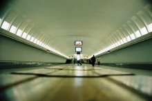 Children of the Underground or the city catacombs / http://www.fotokritik.ru/photo/437414